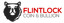 Flintlock Coin and Bullion