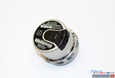 Heidenhain ECN 1313 2048 62S12-78 | 385 619-01 | ECN1313-A-S-2048 | R911297529