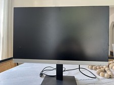 HP 24mh 23.8 inch 1080p Widescreen IPS LED Monitor - 1D0J9AA