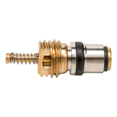 KFZ Klimaanlage Ventil M8 Renault/Peugeot/Volvo OEM Qualität