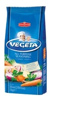 Vegeta All Purpose Seasoning 2.2lbs/1kg 