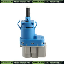 Brake Light Switch Stoplight 7T4Z13480AA For Ford Mustang F150 Pickup Edge Focus