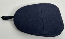 OEM Sony WH-1000XM5 xm2 xm3 xm4 Wireless Headphones Hard Zipper Case Only Blue