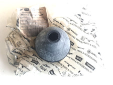 Halterung Elastisch Motor piaggio ape Tm 703 Max Car Poker-Quargo Original