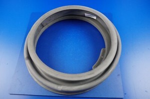 Türdichtung Waschmaschine - Samsung P1471 GW/XGW DC61-20219A