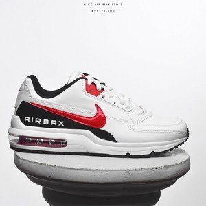 nike air max ltd 3 junior