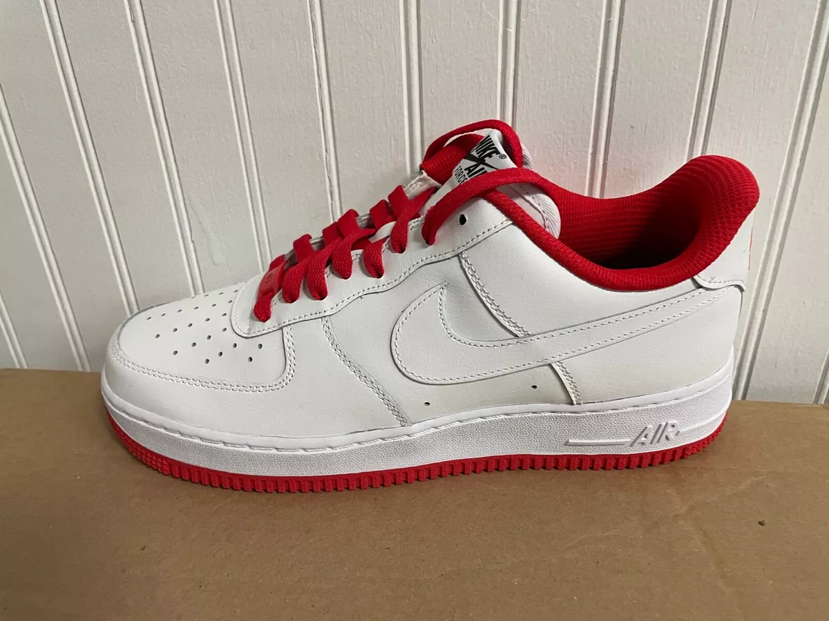 Nike air force clearance 1 low mens 8.5