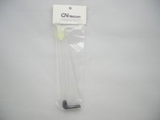 GN Netcom Jabra Headset Stand with Online Indicator for GN8000 8050 P/N 01-0229