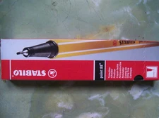 10 Stabilo Point 88 Fineliner Pen 0.4mm Fine