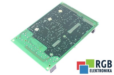 ETC615018-S-12020 YPLT31001-1G MAGNETEK - Generalüberholt - 24 Monate Garantie