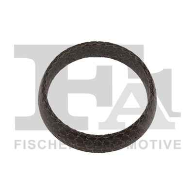 Fa1 101-956 Dichtungsring, Auspuffrohr BMW 11627830668-image