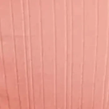 Bragas para mujer Hanky Panky talla XS micro rayas francesas Foto 2 de 3