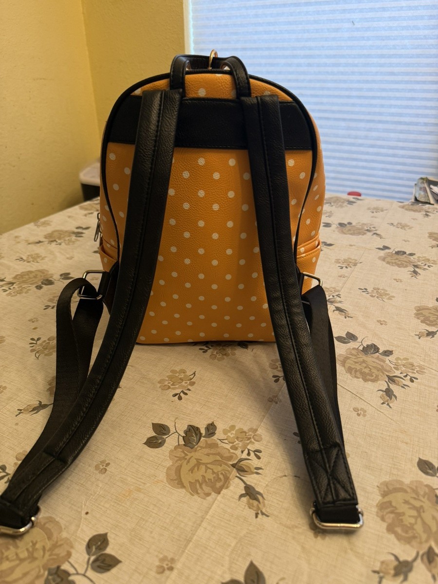 osprey 10l backpack Women's Raven 10 Hydration Pack Black you can open it Amazon.com | The North LUGGAGE Color:Ashen Purple Black