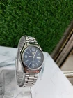Seiko 5 Automatic 7009-3040 Day/Date Vintage Men's Watch