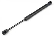 Verin de hayon / de capot Mitsubishi LANCER
