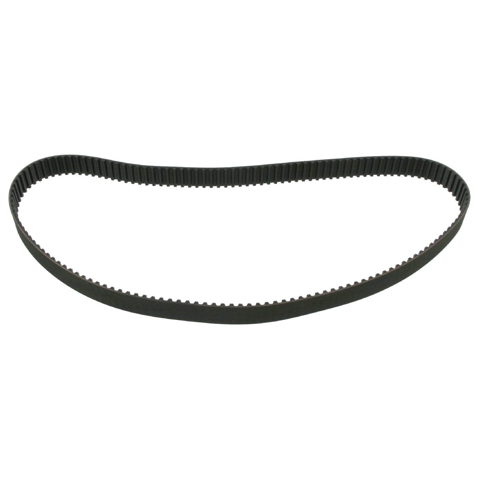 Febi Bilstein Timing Belt fits Peugeot - 19641 - OE Matching Precision Fit