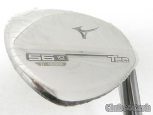 Mizuno T22 Wedge | eBay