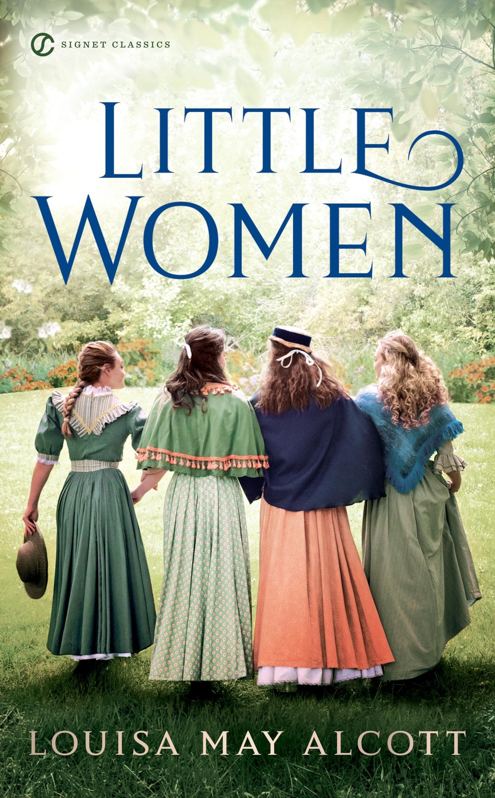 Little Women - Image 7