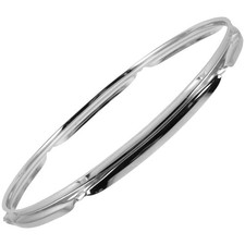Percussion Instrument Parts Accessories Snare Drum Replacement