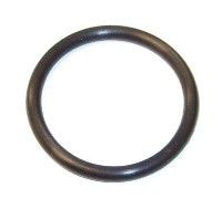 Dichtring Elring 278327 FÜR Chrysler Dodge Jeep Ram