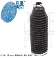 Blue Print ADBP810106 Faltenbalgsatz FüR Lenkung Faltenbalgsatz Lenkung