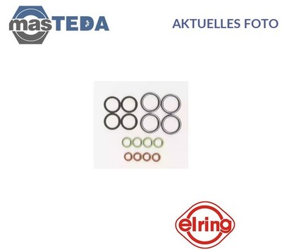 066450 REPARATURSATZ EINSPRITZDÜSE ELRING FÜR PLAXTON BEAVER BEAVER 100KW