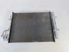 Climatisation et Accessoires Hyundai I10