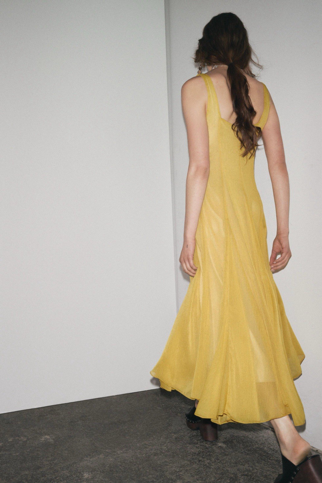Picture 3 of 7