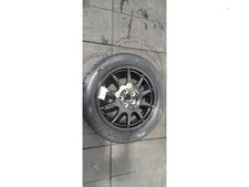 Reserverad Landrover Range Rover Sport (LW)  P23668761