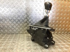 480213 Schaltkulisse / Schaltknauf  Ford Focus III Turnier (DYB) 