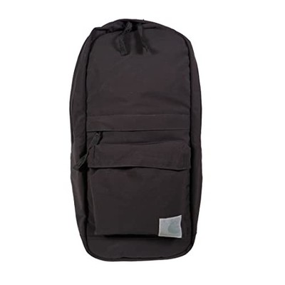 CARHARTT WIP KILDA BACKPACK I02949389 [Parallel Import]　Japan