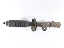 SsangYong Tivoli 2019 Gauche Amortisseur avant 4431035X0X ATD32304