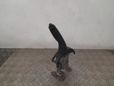 Nissan Note Mk2 2013-2017 Handbrake Lever/button/assembly 
