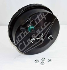1961 - 1964 Ford Thunderbird Power Brake Booster Direct Replacement Brand New 1961 - 1964 Ford Thunderbird Power Brake Booster Direct Replacement Brand New
