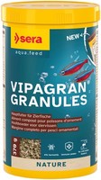 Los Von 2 Sera Vipagran Natur 1.000 Ml (370 Gr)