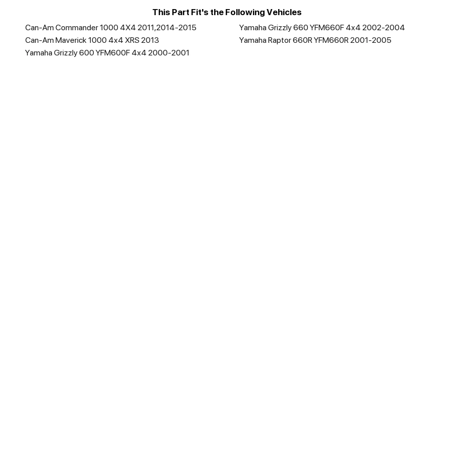 PISTON CIRCLIP 22MM - Imagem 2 de 2