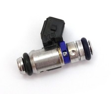 Injecteur Fiat MULTIPLA