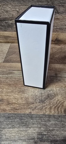 Trish McEvoy SEXY 9 BLACKBERRY & VANILLA MUSK Eau De Parfum EDP 1.7 oz / 50 ml - Picture 5 of 8