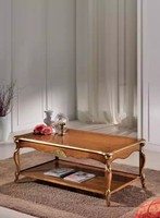 Couchtisch Holztisch Tische Tischplatte Beistelltisch Tisch Couchtisch