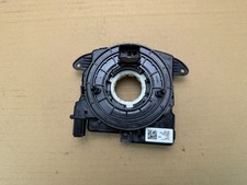 2012-2019 VOLKSWAGEN BEETLE CLOCK SPRING STEE...