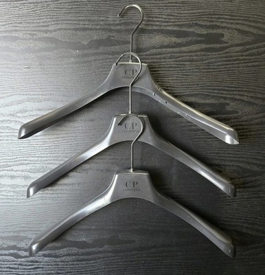 Hangers