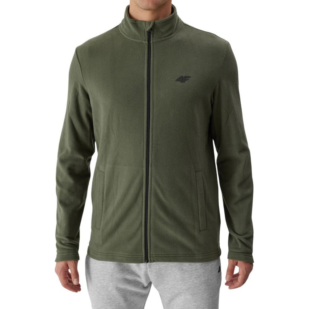 Толстовки 4F P9859