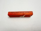 Vintage Palsa Floating Minnow Fishing Lure in Original Box - New Old Stock — photo 6