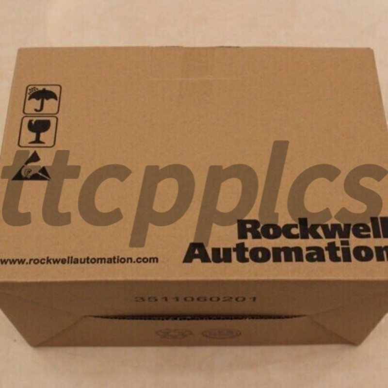 1PC AB MPL-B330P-SJ24AA