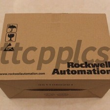 1PC AB MPL-B330P-SJ24AA