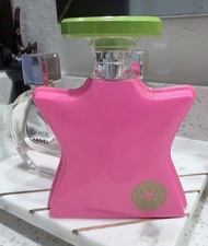 Madison Square Park Bond No 9 perfume - a fragrância Feminino 2011