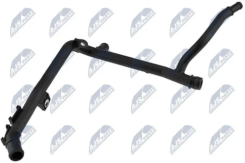 NTY CPP-VW-031 für VAG - Bild 4