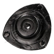 JAPKO Domlager Federbeinstützlager SMJ0439 für HONDA CIVIC 7 Hatchback EU EP EV