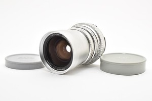Carl Zeiss Distagon 4 50 Hasselblad | eBay