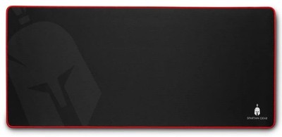 Spartan Gear Ares 2 Gaming Mouse Mat XXL 900 mm x 400 mm